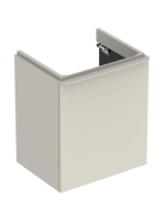 ge-500365jl10.jpg