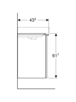 ge-500365jl13.jpg