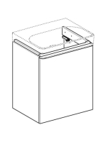 ge-500365jr11.jpg