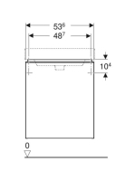 ge-500366jl12.jpg