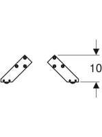 ge-5003670012.jpg