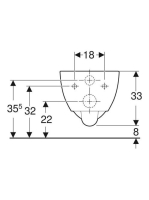 ge-5003770122.jpg