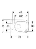 ge-5003790111.jpg