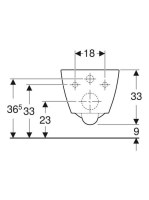 ge-5003790112.jpg