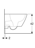 ge-5003790113.jpg