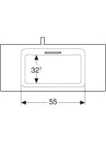 ge-5003900132.jpg