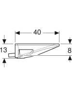 ge-5003920114.jpg
