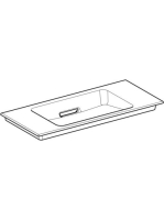 ge-5003950111.jpg