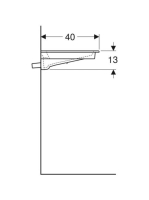ge-5003950114.jpg