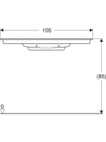 ge-5003960113.jpg