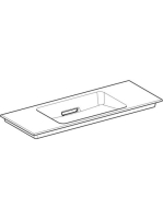 ge-5003960131.jpg