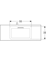 ge-5003960132.jpg