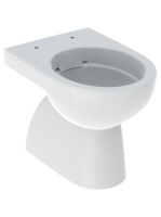 ge-5003990170.jpg