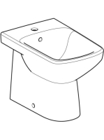ge-5004830171.jpg