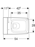 ge-5005000113.jpg