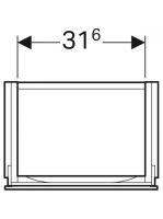 ge-5005020111.jpg