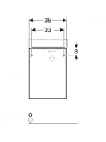 ge-5005020112.jpg