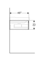 ge-5005050015.jpg