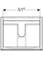 ge-5005060112.jpg