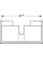 ge-5005080112.jpg