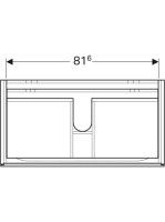 ge-5005090112.jpg