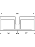 ge-5005170112.jpg