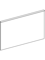 ge-5005190011.jpg