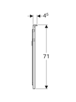 ge-5005190014.jpg