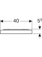 ge-5005200012.jpg
