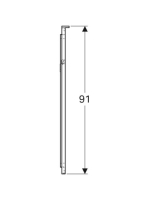 ge-5005200014.jpg