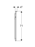 ge-5005220014.jpg