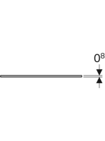 ge-5005230014.jpg