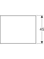 ge-5005240012.jpg
