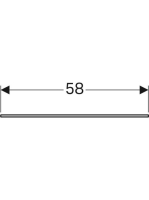 ge-5005240013.jpg