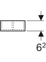 ge-5005250014.jpg