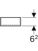 ge-5005260014.jpg