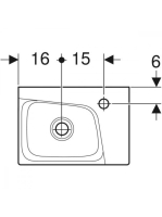 ge-5005290111.jpg