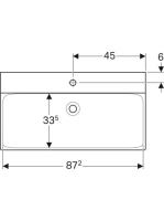 ge-5005310112.jpg