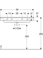 ge-5005310113.jpg