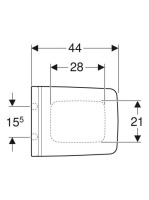ge-5005370111.jpg