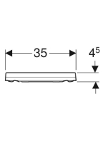 ge-5005370112.jpg