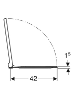 ge-5005370113.jpg