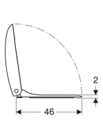 ge-5005400113.jpg