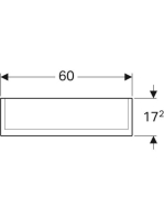 ge-5005930012.jpg