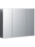 ge-5005940010.jpg