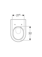 ge-5006000123.jpg