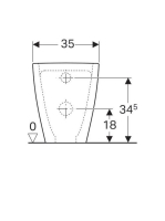 ge-5006020123.jpg