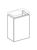 ge-500607jk21.jpg
