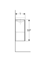 ge-500607jl24.jpg
