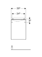 ge-500607jl25.jpg